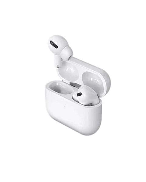 Oteeto AirPods 3 True Wireless Earbuds OT104 additional product image