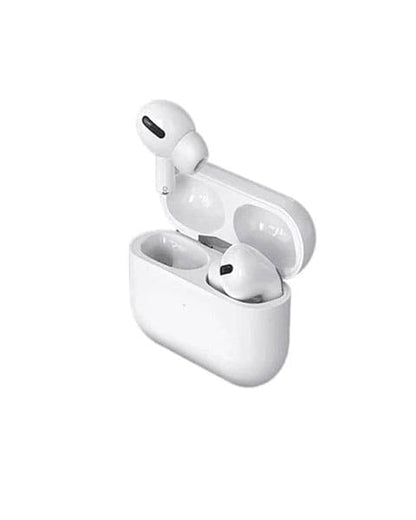Oteeto AirPods 3 True Wireless Earbuds OT104 additional product image