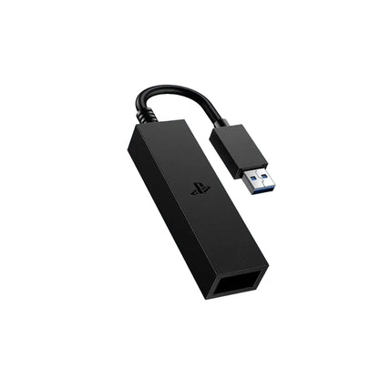Sony Vr Adapter for PS5 product photo