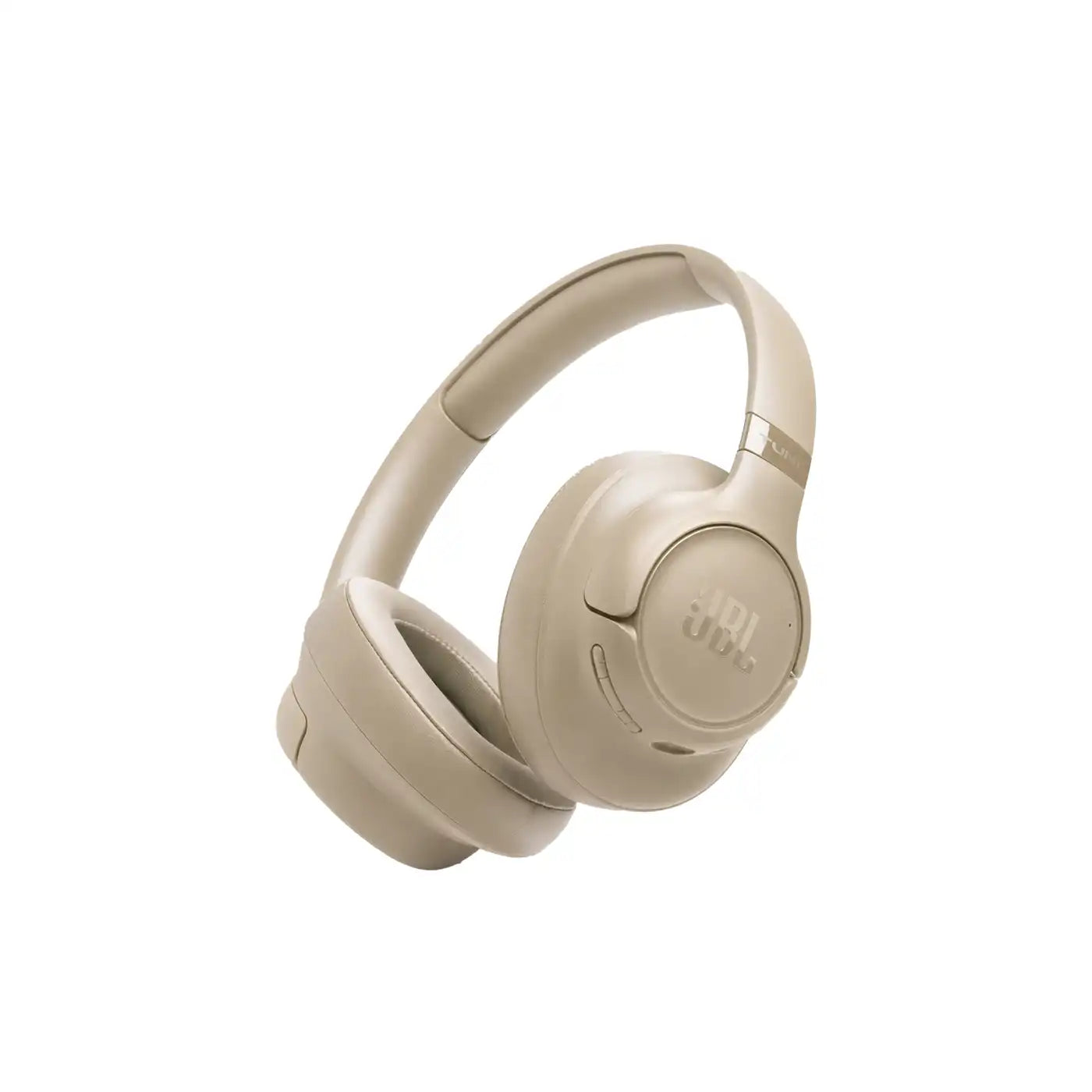 JBL Tune 730BT Wireless Over-Ear Headphones