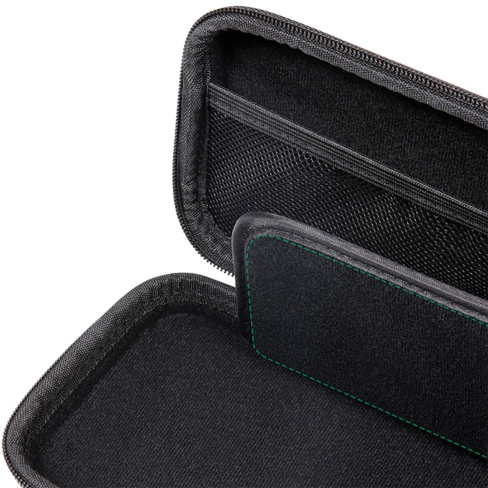 UGREEN Switch Lite Carry Case Black product image