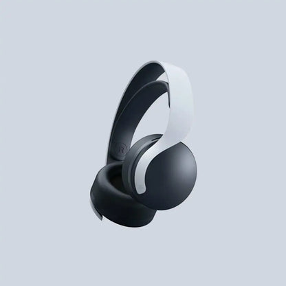 Sony Pulse 3D Wireless Headset for PlayStation 5