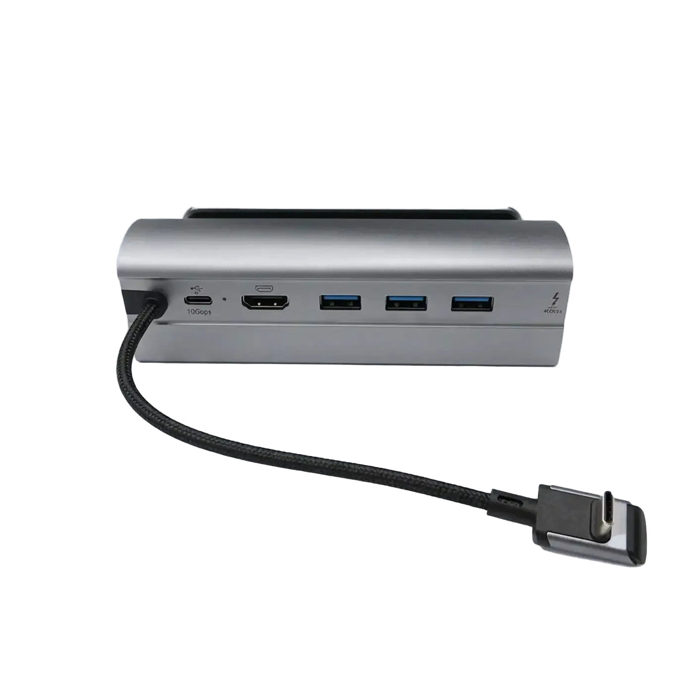 Airsky Docking Station Compatible with Steam Dec product photo