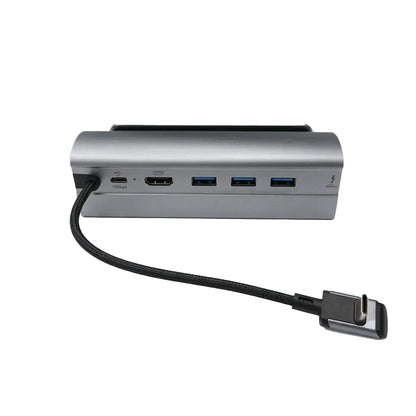 Airsky Docking Station Compatible with Steam Dec product photo