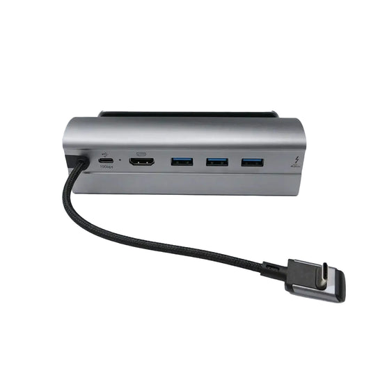 Airsky Docking Station Compatible with Steam Dec product photo