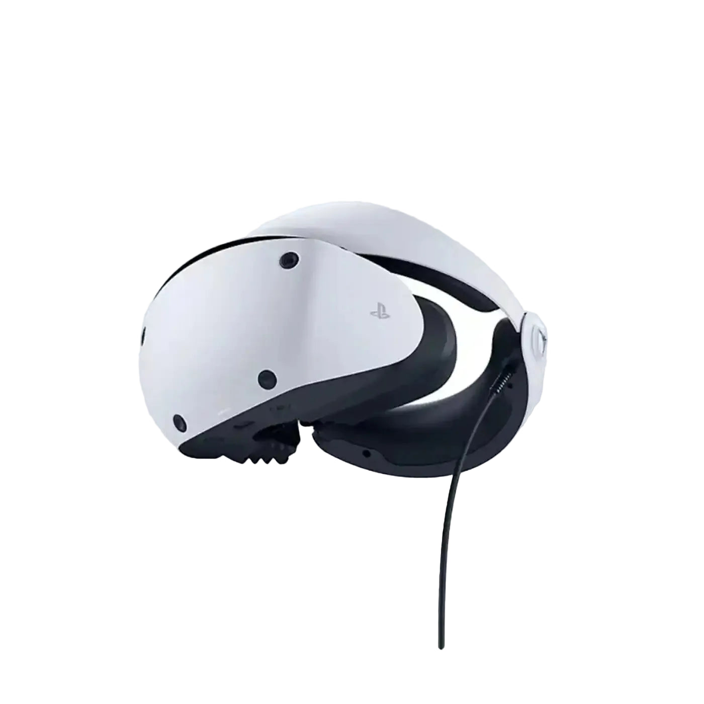 Sony PlayStation VR2 + Horizon Call Of The Mountain Bundle product photo