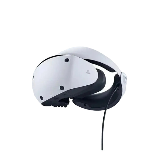 Sony PlayStation VR2 + Horizon Call Of The Mountain Bundle product photo