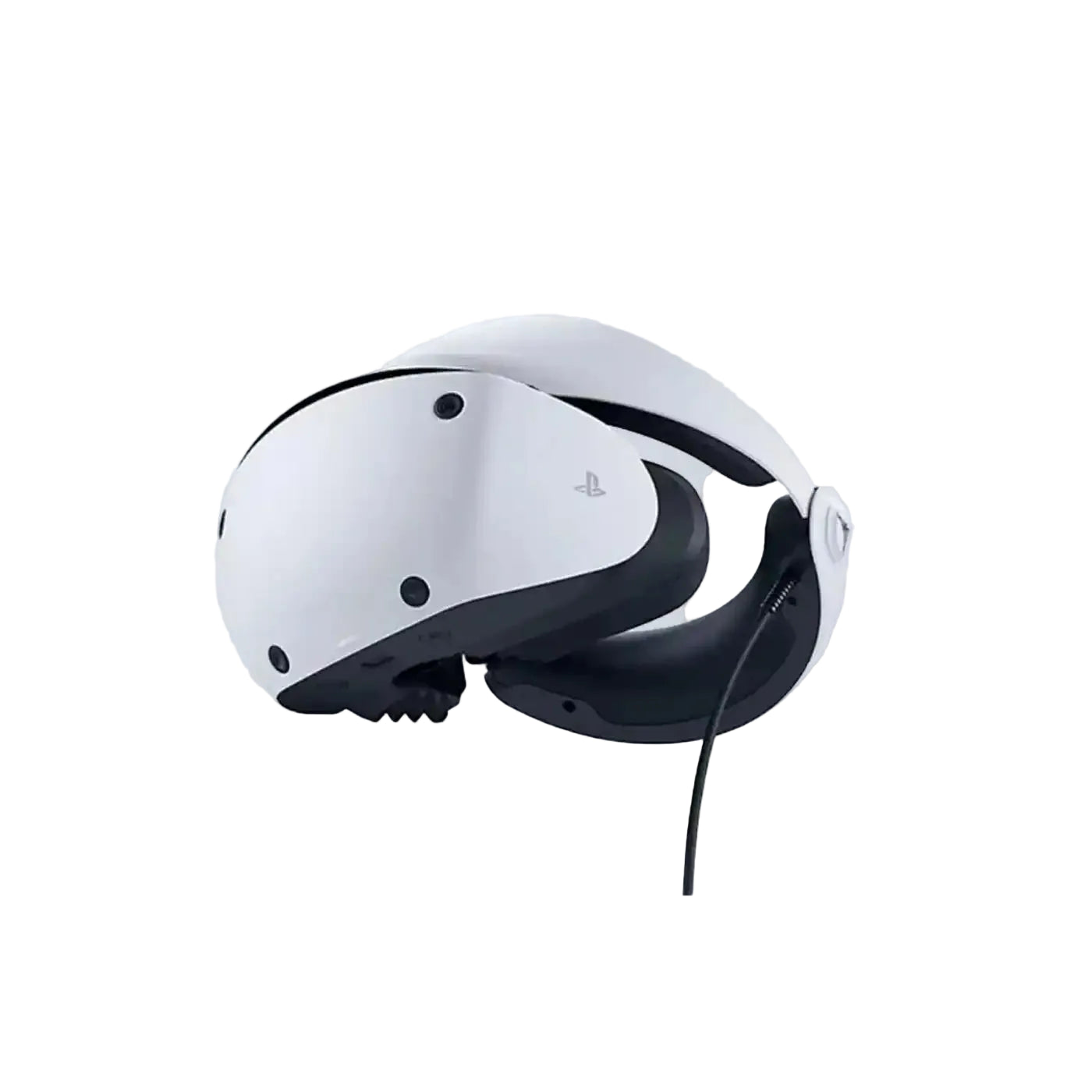Sony PlayStation VR2 Headset product photo