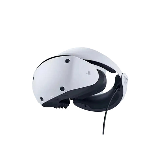 Sony PlayStation VR2 Headset product photo