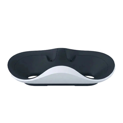 Sony PlayStation VR2 Sense controller charging station product photo