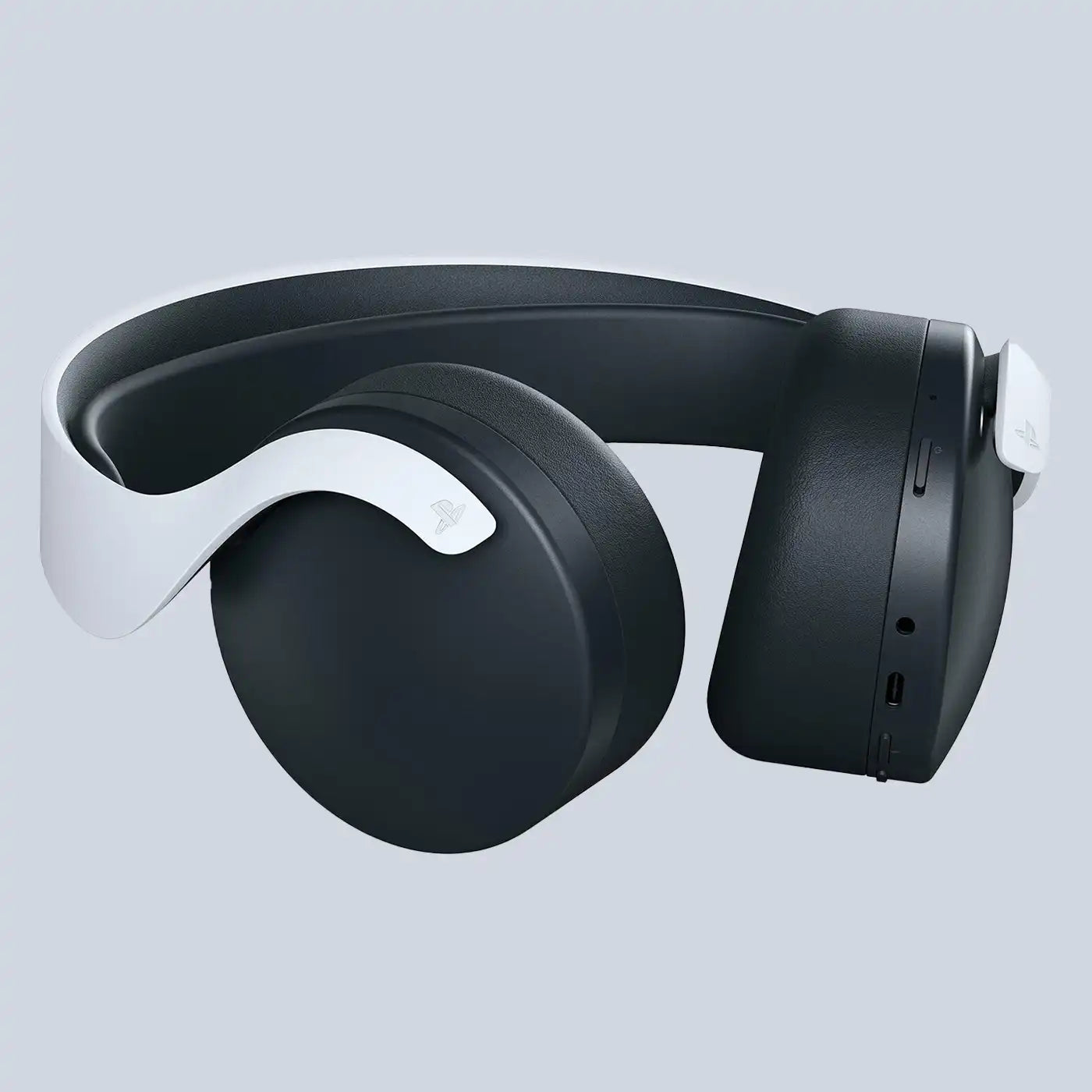 Sony Pulse 3D Wireless Headset for PlayStation 5
