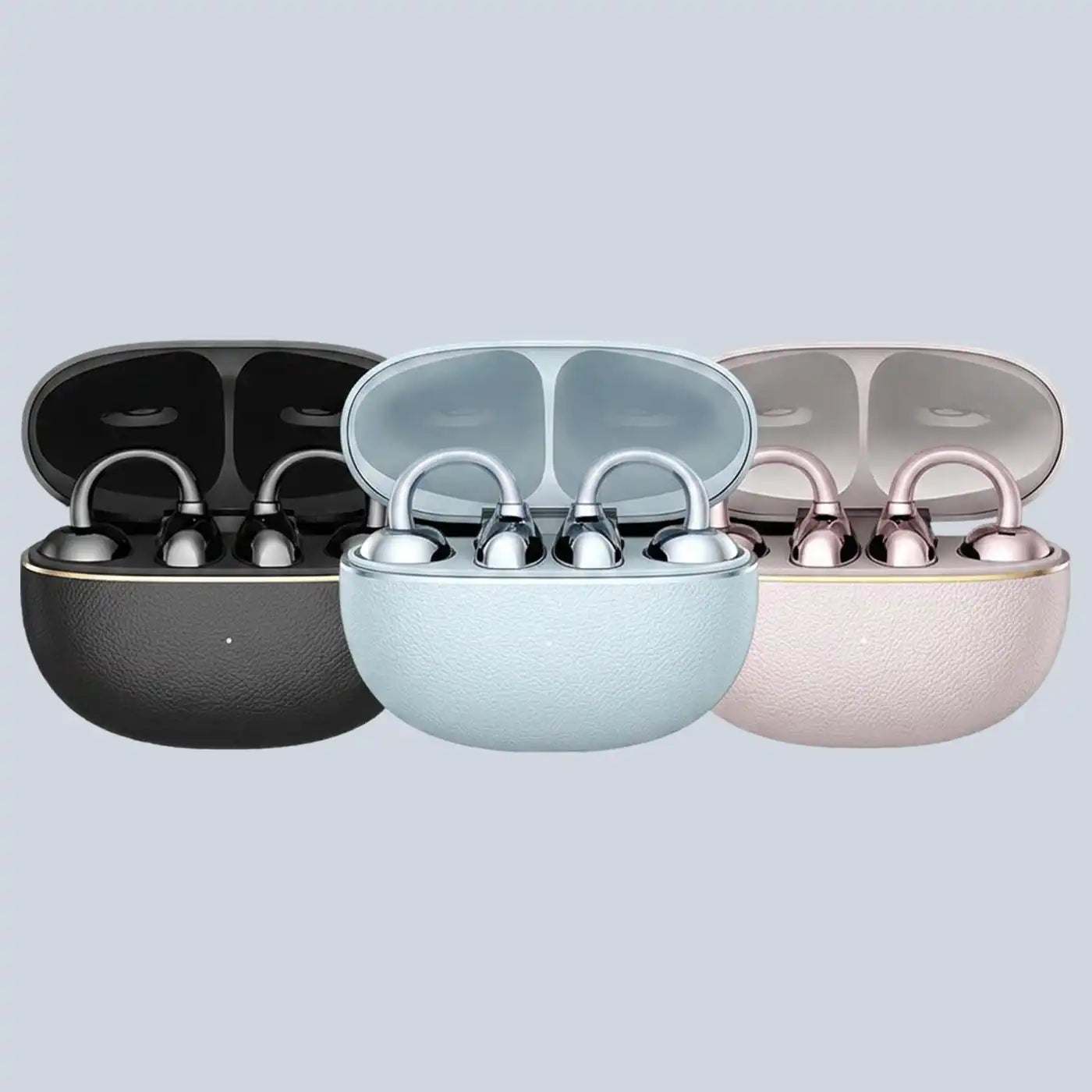 HONOR CHOICE Earbuds Clip 2 Pro product image