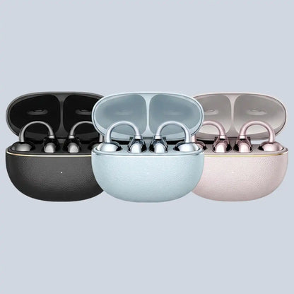 HONOR CHOICE Earbuds Clip 2 Pro product image