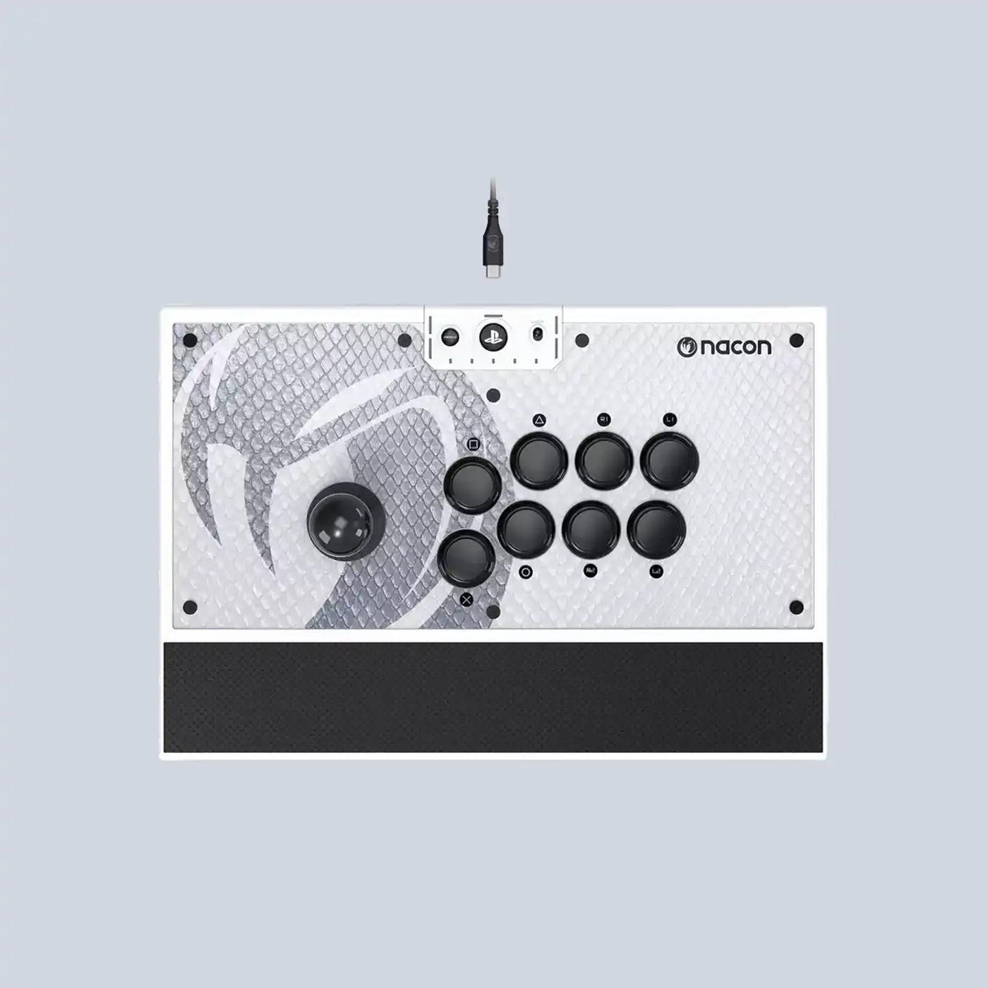 Nacon Daija Arcade Stick For PS5 & PS4