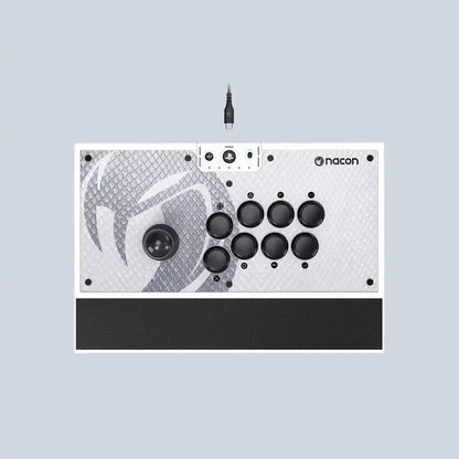 Nacon Daija Arcade Stick For PS5 & PS4