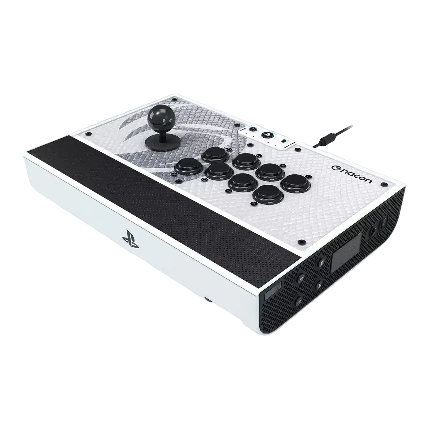 Nacon Daija Arcade Stick For PS5 & PS4