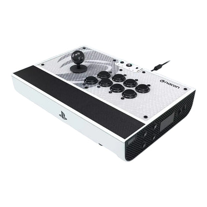 Nacon Daija Arcade Stick For PS5 & PS4