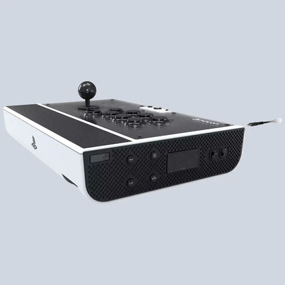 Nacon Daija Arcade Stick For PS5 & PS4
