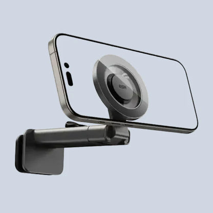 ESR Magsafe Flight Stand Black product photo