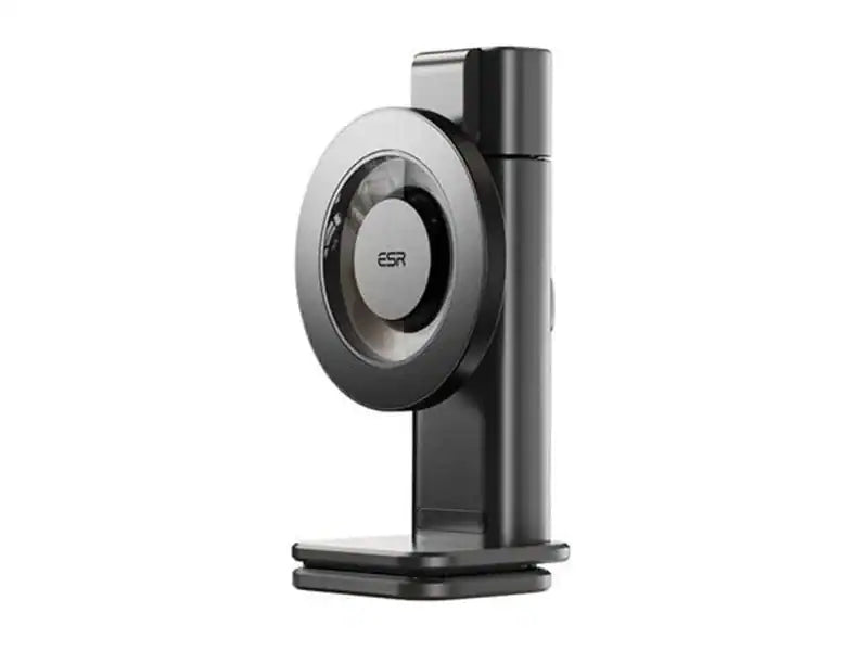 ESR Magsafe Flight Stand Black additional product image