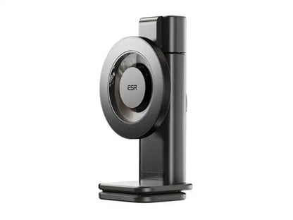ESR Magsafe Flight Stand Black additional product image