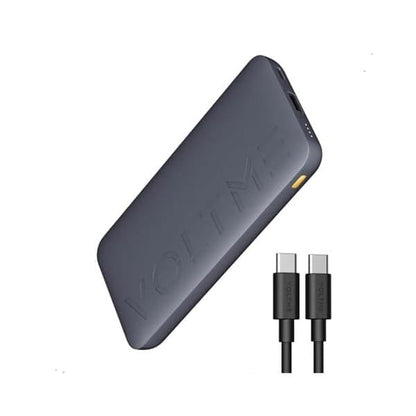 Voltme Hypercore Power Bank 20000mAh 22 5W product photo