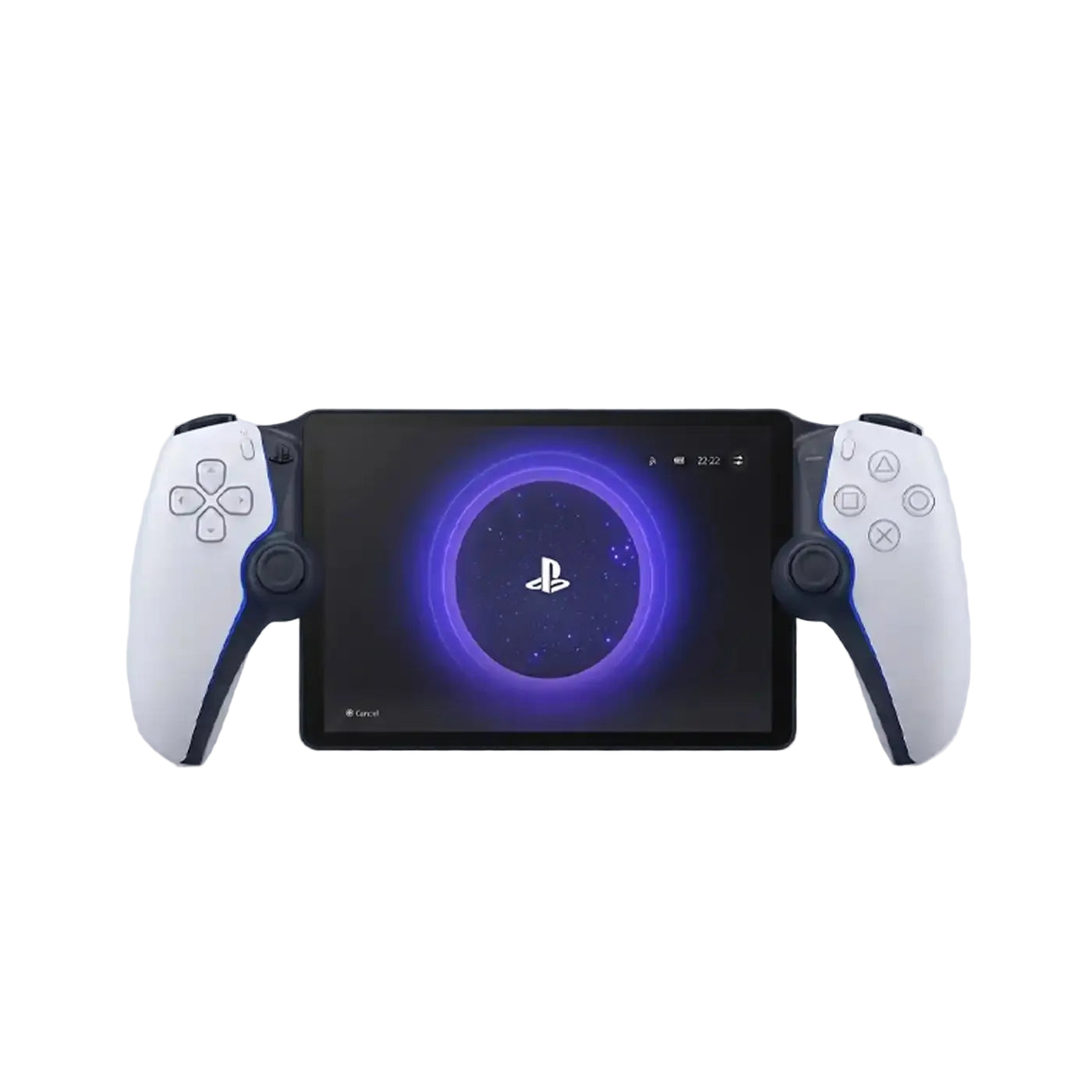 Sony PlayStation Portal Remote Player for PS5 console product photo