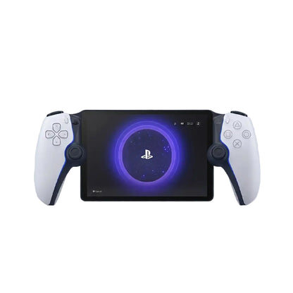 Sony PlayStation Portal Remote Player for PS5 console product photo