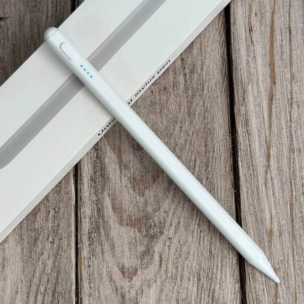 Universal Stylus Pen