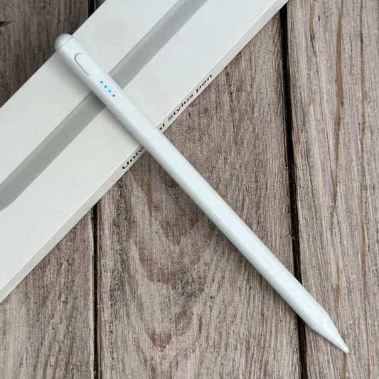 Universal Stylus Pen