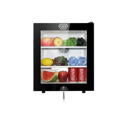 Gamvity Frostbite Mini Gaming Fridge 40 L product photo