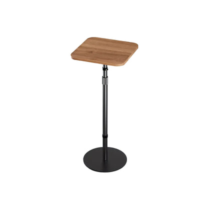 Gamvity Adjustable Portable Projector Mount Stand Legs - UT-3W product photo
