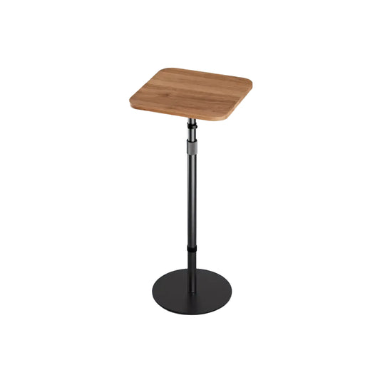 Gamvity Adjustable Portable Projector Mount Stand Legs - UT-3W product photo