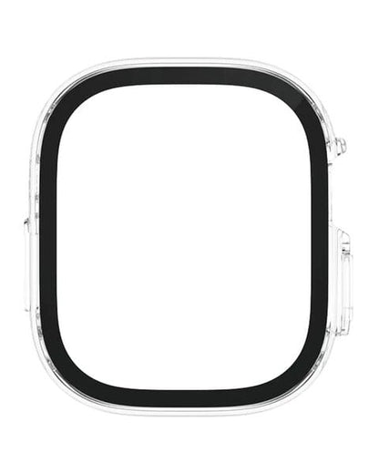 PanzerGlass Snappie 49 mm Screen Protector for Apple Watch additional product image