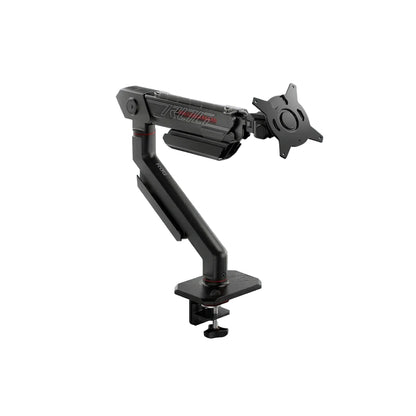 Asus Rog Ergo Monitor Arm Aas01 product photo