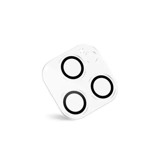 AmazingThing Pure Lens Protector Glass for iPhone 14 Pro Max