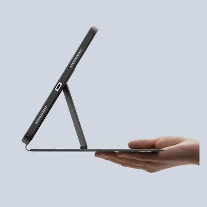 ESR iPad 10 11 Flip Magnetic Case - Black product photo