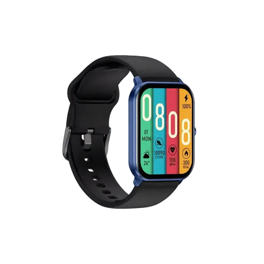 Hie-Q HQ New Series 10 Smart Watch