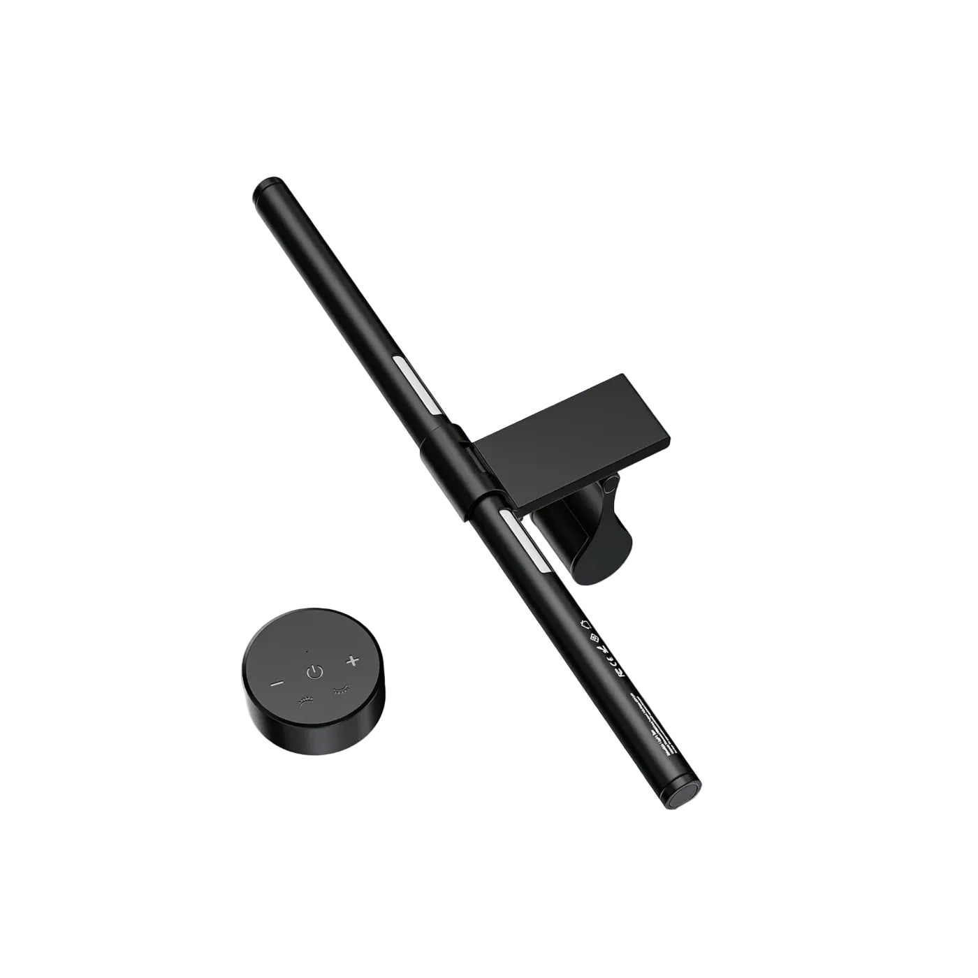 Lumi Monitor Light Bar with Rear Light and Wireless Remote Control LDL16-6 product photo