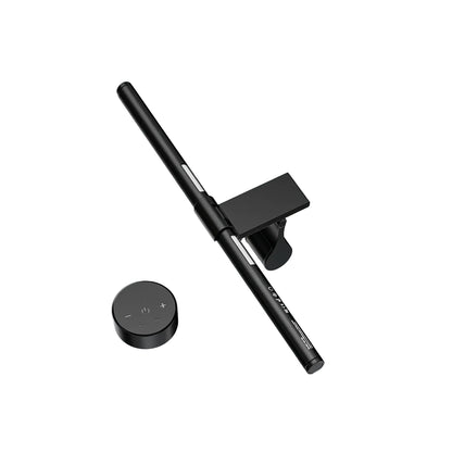 Lumi Monitor Light Bar with Rear Light and Wireless Remote Control LDL16-6 product photo