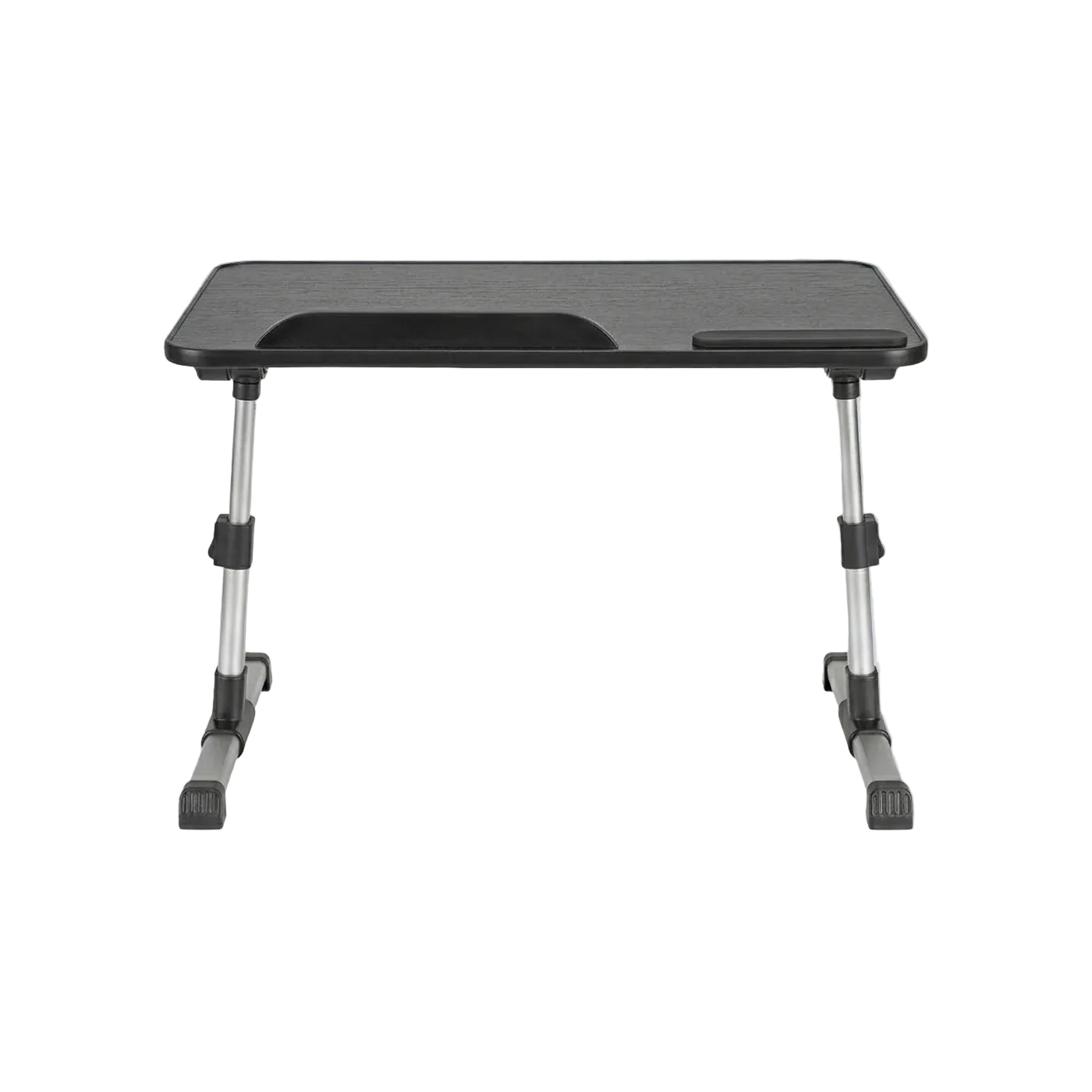 Lumi Compact Multi-Purpose Laptop Tray Desk LPD01-7 product photo