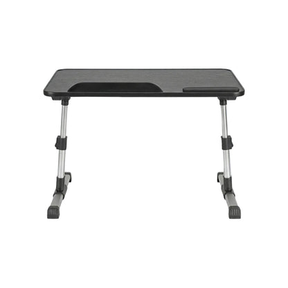 Lumi Compact Multi-Purpose Laptop Tray Desk LPD01-7 product photo