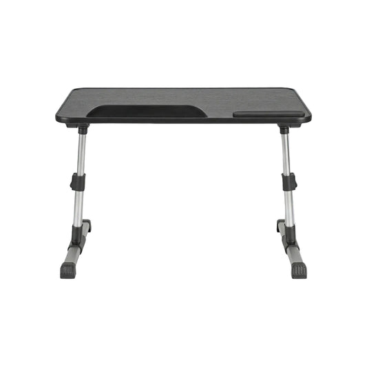 Lumi Compact Multi-Purpose Laptop Tray Desk LPD01-7 product photo
