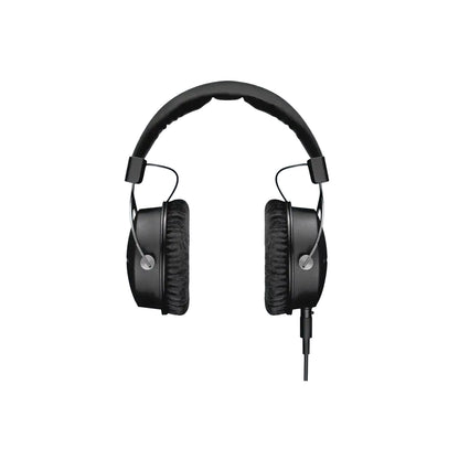 BeyerDynamic DT 1770 PRO MKII Tesla studio headphones- Black product photo