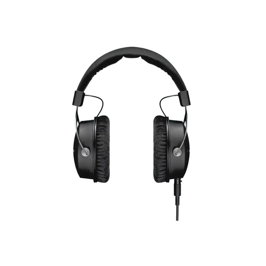 BeyerDynamic DT 1770 PRO MKII Tesla studio headphones- Black product photo