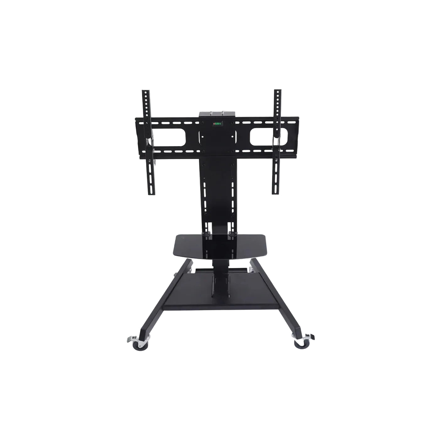 Gamvity Height Adjustable TV Mount product photo