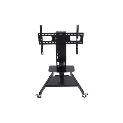 Gamvity Height Adjustable TV Mount product photo