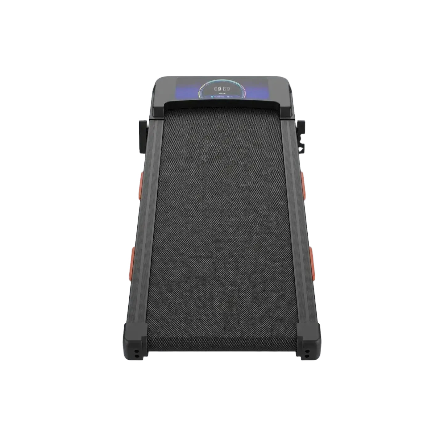 Gamvity SL-Q23 Walking Treadmill Black product photo