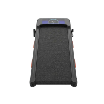 Gamvity SL-Q23 Walking Treadmill Black product photo