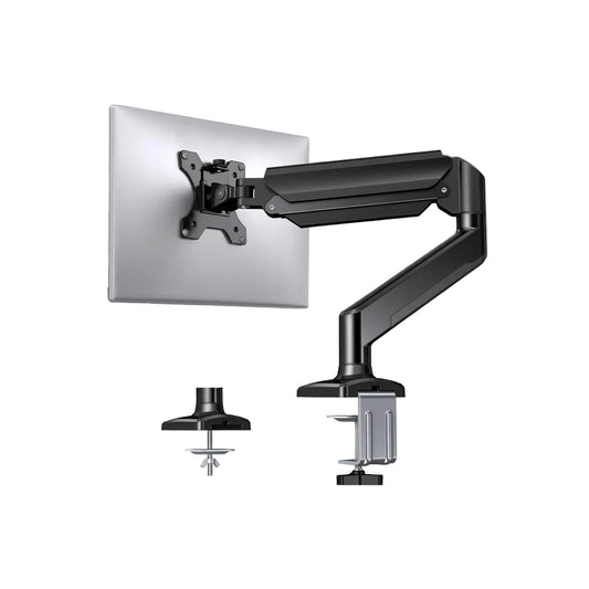 Gamvity Dm09-01 Monitor Stand 13-32 Inch - Black product photo